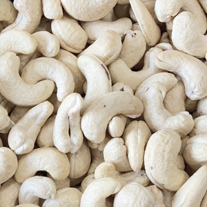 W180เม็ดมะม่วงหิมพานต์ LP โรงงานผลิตในเวียดนาม - Product Image 1