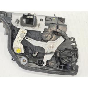 CERRADURA TRASERA DERECHA MINI Countryman S 51227281940 (16>) - Product Image 3