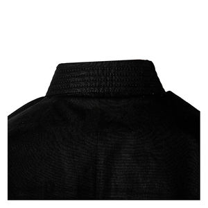 Kimono de Jiu-Jitsu Unisex al por Mayor, Trajes de BJJ Gi Hechos a Medida, Ropa Deportiva para Artes Marciales, Uniforme para Boxeo y Karate - Product Image 4