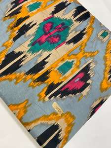 Tela de Algodón de Primera Calidad para Sábanas de Hotel, Disponible a un Precio Accesible desde India - Product Image 6