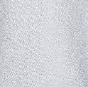 T-shirt 100 coton personnalisé premium vierge mode t-shirts unisexe slim fit t-shirt pour hommes meilleure qualité marque - Product Image 6