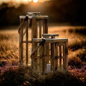 High Quality Metal <b>Candle</b> Stand Handmade Top Selling <b>Lantern</b> New Style Luxury <b>Candle</b> <b>Holder</b> for Christmas - Product Image 1