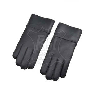 Guantes de Conducción de Primera Calidad a Precio de Mayoreo, MOQ Bajo, Último Diseño, Mejor Precio, Guantes de Seguridad - Product Image 1