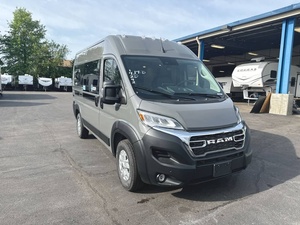 VENTAS DE NUEVOS MODELOS Modernos: Autocaravanas T-h-o-r C-o-l-e-m-a-n 17D 36C 2027, LISTAS PARA ENVÍO - Product Image 4