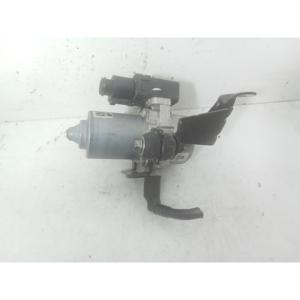 ปั๊มสุญญากาศเบรก DEPRESSOR VACUUM PUMP SKODA Scala Series 1k0612181f Dby Bifuel/มีเทน 1000 (19>) - Product Image 1