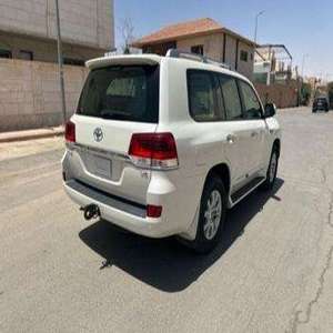 2022 Used Left SUV for Export Automatic AWD Leather Interior R17 Aluminium Alloy 360 Rear <b>Camera</b> <b>Panoramic</b> Sunroof Good - Product Image 3