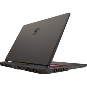 โน้ตบุ๊กเกมมิ่ง NEW ORIGINAL 16" Vector 16 HX AI รุ่นใหม่ล่าสุด - Product Image 2