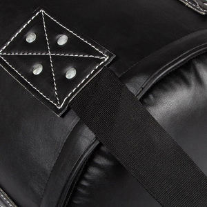 Saco de boxeo independiente con altura ajustable para entrenamientos intensos de boxeo y fitness en el gimnasio en casa - Product Image 3