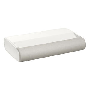 Sam__Sung The Premiere 9 (LPU9D) Projecteur UST Triple Laser 4K - Expérience Cinéma Maison Intelligente 130 pouces - Product Image 1