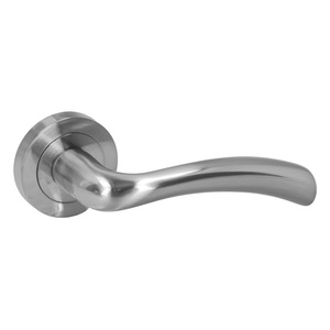 Set di Maniglie per Porta "Nilo" - Product Image 1