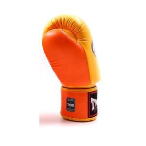 Gants de boxe personnalisés pour les meilleurs fabricants, gants de boxe d'entraînement personnalisés, gants de boxe de haute qualité, prix de gros - Product Image 5