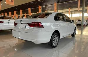 VW <span class=keywords><strong>SANTANA</strong></span> 1.5L 2020 2021 2022 Véhicules à essence Essence Berline Voitures à essence Voitures <span class=keywords><strong>d</strong></span>'<span class=keywords><strong>occasion</strong></span> Berline <span class=keywords><strong>d</strong></span>'<span class=keywords><strong>occasion</strong></span> Véhicules <span class=keywords><strong>d</strong></span>'<span class=keywords><strong>occasion</strong></span> Voitures <span class=keywords><strong>d</strong></span>'<span class=keywords><strong>occasion</strong></span> VW - Product Image 2