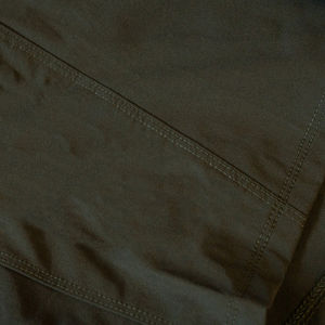 Shorts de combat MMA pour adultes, fournisseur direct d'usine, légers, respirants, séchage rapide, 100% polyester - Product Image 5