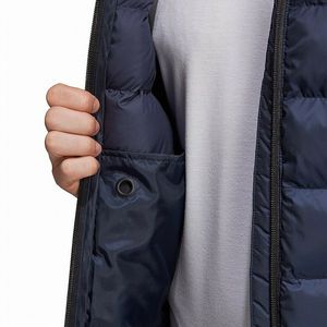Novedades Chaqueta Bomber Acolchada de Camuflaje para Hombre con Logotipo Personalizado en la Parte Delantera, Primavera, Talla Grande, Impermeable, Resistente al Viento, Envío DDP - Product Image 4