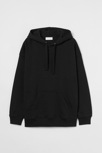New Arrival Top Quality Casual Wear <b>Hoodies</b> <b>for</b> <b>Men</b> Warm Fabric 100% Cotton <b>Hoodies</b> <b>for</b> <b>Men</b> Latest Design <b>Men</b> <b>Hoodies</b> - Product Image 4