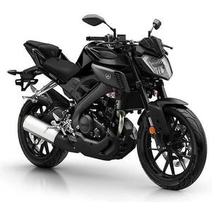 Moto Sportbike Zx-14r de haute qualité - Product Image 1