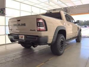 2022 RAM 1500 TRX - Product Image 2