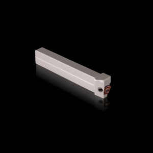 For PRAMET ISO PWLNL 3225 P 08 Left-Hand Turning <b>Tool</b> <b>Holder</b> 170mm Functional Length - Product Image 3