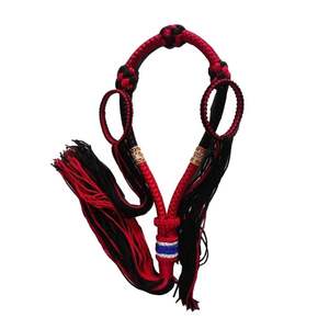 ถุงมือมวยสำหรับผู้ชายชุดฝึกชกมวยสีขาว - Product Image 4