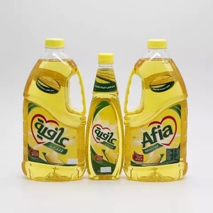 น้ำมันข้าวโพดสกัดบริสุทธิ์น้ำมันข้าวโพดกลั่นเกรดดีที่สุด - Product Image 3