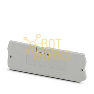 Phoenix Contact 3213166 - Nuevo - Product Image 1