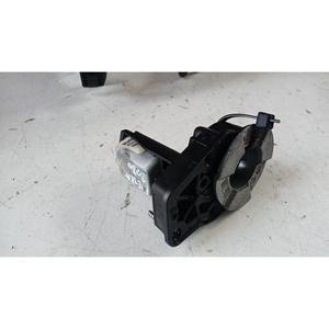 Mecanismo de Espejo Retrovisor Izquierdo XUJF para Ford Fiesta 7ª Serie (17++) MDPF0481D01 Diésel 1.5 - Product Image 4