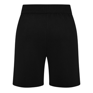 <b>Men</b> Summer Fitness <b>Shorts</b> with Elastic Waistband <b>Lightweight</b> Running <b>Shorts</b> for Training Casual Daily Wear <b>Shorts</b> with Easy Fit - Product Image 2