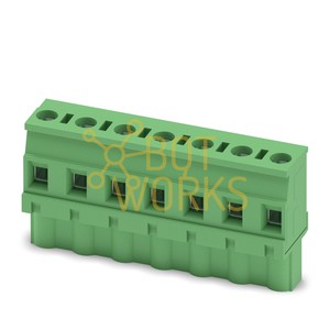 Phoenix Contact 1737864 - Nuovo - Product Image 1