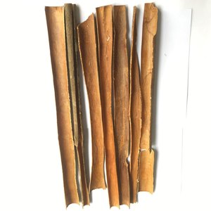 Canela en Rodajas de Primera Calidad, la Más Vendida, 20 kg, Precio de Fábrica en Vietnam - Product Image 2