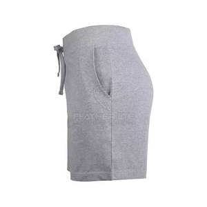 Comfortable <b>Women's</b> <b>Shorts</b> for Outdoor Use Designed with Durable Material and Reasonable Price - Product Image 2
