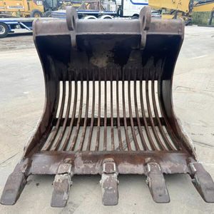 Cubo esqueleto Verachtert Cubo esqueleto - Product Image 1