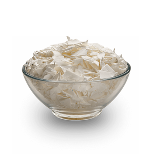 Déchets de polypropylène (PP) – Lavés à chaud, prêts pour la reprise en charge - Product Image 3