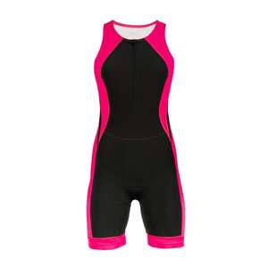 เสื้อไตรกีฬาเสื้อนักปั่นแบบระเหิดสำหรับ2025ชุดไตรกีฬาเสื้อสำหรับใส่ปั่นจักรยานไตรกีฬาผลิตจากปากีสถาน - Product Image 4