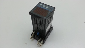 4084) [<b>USED</b>] HANYOUNG NUX KX4S-MCNA - Product Image 3