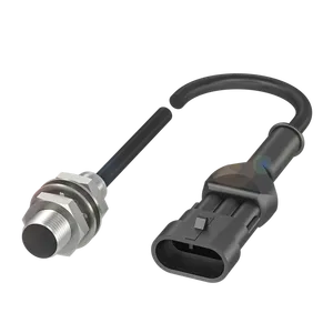 Sensore di prossimità BALLUFF BES05YC - Product Image 1