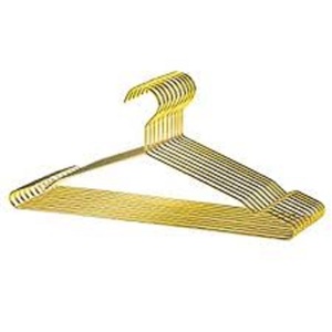 Suit Hangers - Product Image 2
