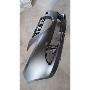 Paragolpes Delantero Completo LANCIA Ypsilon 4ª Serie (11>23) 71770996 - Product Image 5