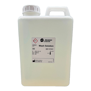 น้ำยาล้าง BECKMAN OSR0001 - Product Image 1
