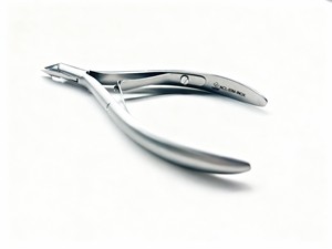 Pinzas para cutículas - Product Image 1