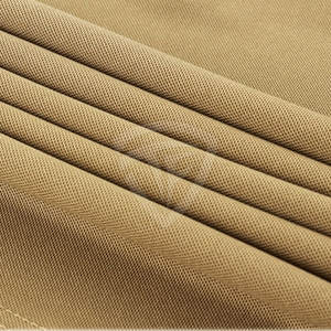 Polos de calidad superior para hombre más vendidos Polos de contraste de color hechos con el mejor material al por mayor - Product Image 5