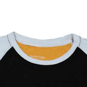 Camisetas de calidad premium para hombre, ropa informal y de calle, camisetas de tela de punto personalizadas para hombre, impresión por sublimación a la venta - Product Image 5