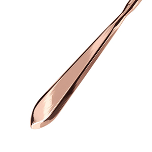 Martillo de Reflejos Neurológicos de Acero Inoxidable, Martillo de Percusión Médico, Fabricante de Instrumentos Quirúrgicos Personalizados OEM, Alta Precisión - Product Image 6