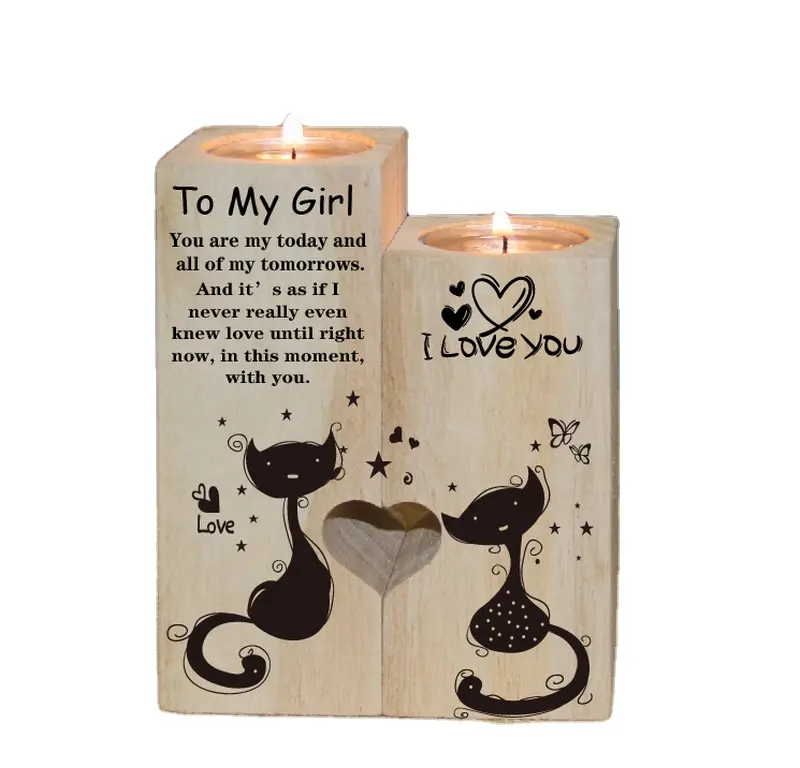 ตามที่แสดง