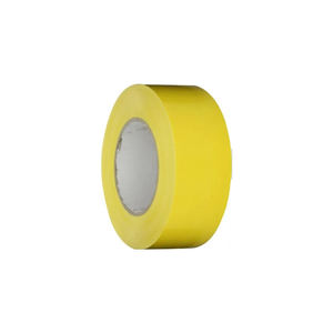 เทปทำเครื่องหมายพื้นสำหรับโรงงานสำนักงานและพื้นที่เชิงพาณิชย์ที่คุ้มค่าและเชื่อถือได้ - Product Image 6