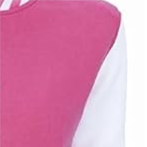 Nouveau 2025 haute qualité vente chaude en gros polaire varsity varsity vestes collège, baseball, veste pour hommes - Product Image 4