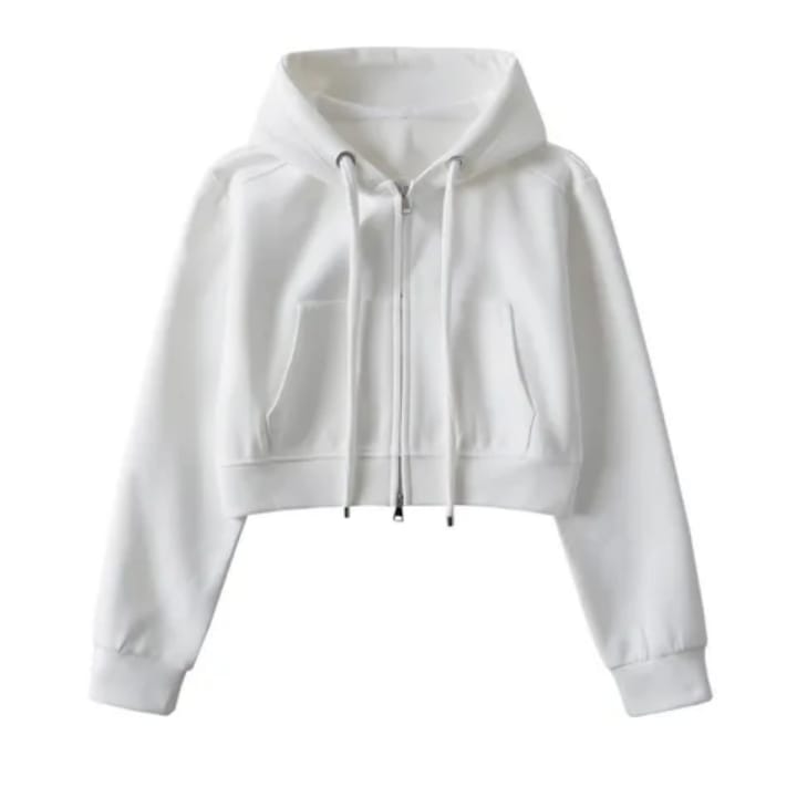 Men's Reversible Hoodie 100% Cotton Quick Dry and Breathable Printed Sets for Autumn Plus Size Sustainable