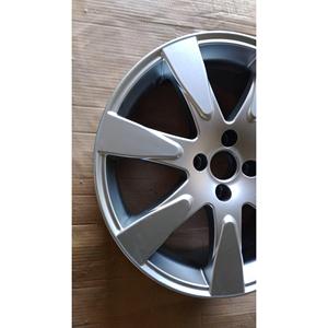 Jantes en alliage TOYOTA Yaris Série (14>16) 535777373 - Product Image 3