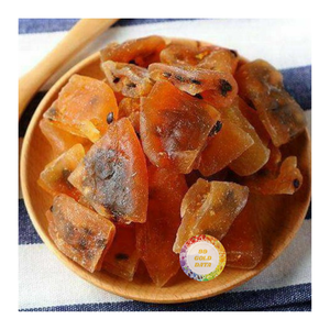 FRUTA DE PASIÓN SECA TIPO SUAVE ELABORADA A PARTIR DE FRUTAS FRESCAS SELECCIONADAS DULCE NATURAL Y AROMA TROPICAL EXPORTACIÓN - Product Image 3