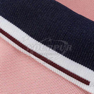 Custom Color <b>Men</b> Polo T-Shirt <b>For</b> Adult Plus Size <b>Men</b> Polo T-Shirt Summer Wear Polo T-Shirts - Product Image 2