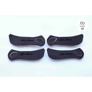 Fundas para manijas (4 piezas) 147 / Gt - v3 - Product Image 1